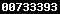 free hit counter