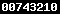 free hit counter