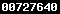 free hit counter