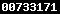 free hit counter
