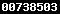 free hit counter