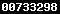 free hit counter