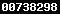 free hit counter