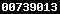 free hit counter