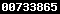 free hit counter