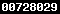 free hit counter