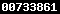 free hit counter