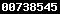 free hit counter