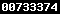 free hit counter