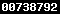 free hit counter