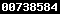 free hit counter