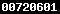 free hit counter