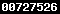 free hit counter