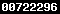 free hit counter