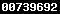 free hit counter