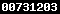 free hit counter