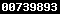 free hit counter