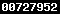 free hit counter