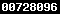 free hit counter