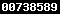 free hit counter