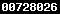 free hit counter