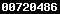 free hit counter