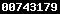 free hit counter