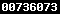 free hit counter