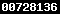 free hit counter