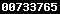 free hit counter