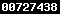 free hit counter