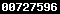 free hit counter