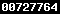 free hit counter