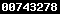 free hit counter