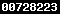 free hit counter