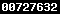 free hit counter