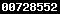 free hit counter