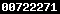 free hit counter