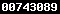 free hit counter