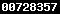 free hit counter