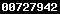 free hit counter