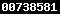 free hit counter