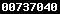 free hit counter