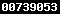 free hit counter