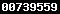 free hit counter