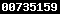 free hit counter