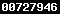 free hit counter