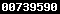 free hit counter