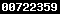 free hit counter