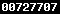 free hit counter